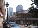 Skyscrapers from the French Quarter.jpg